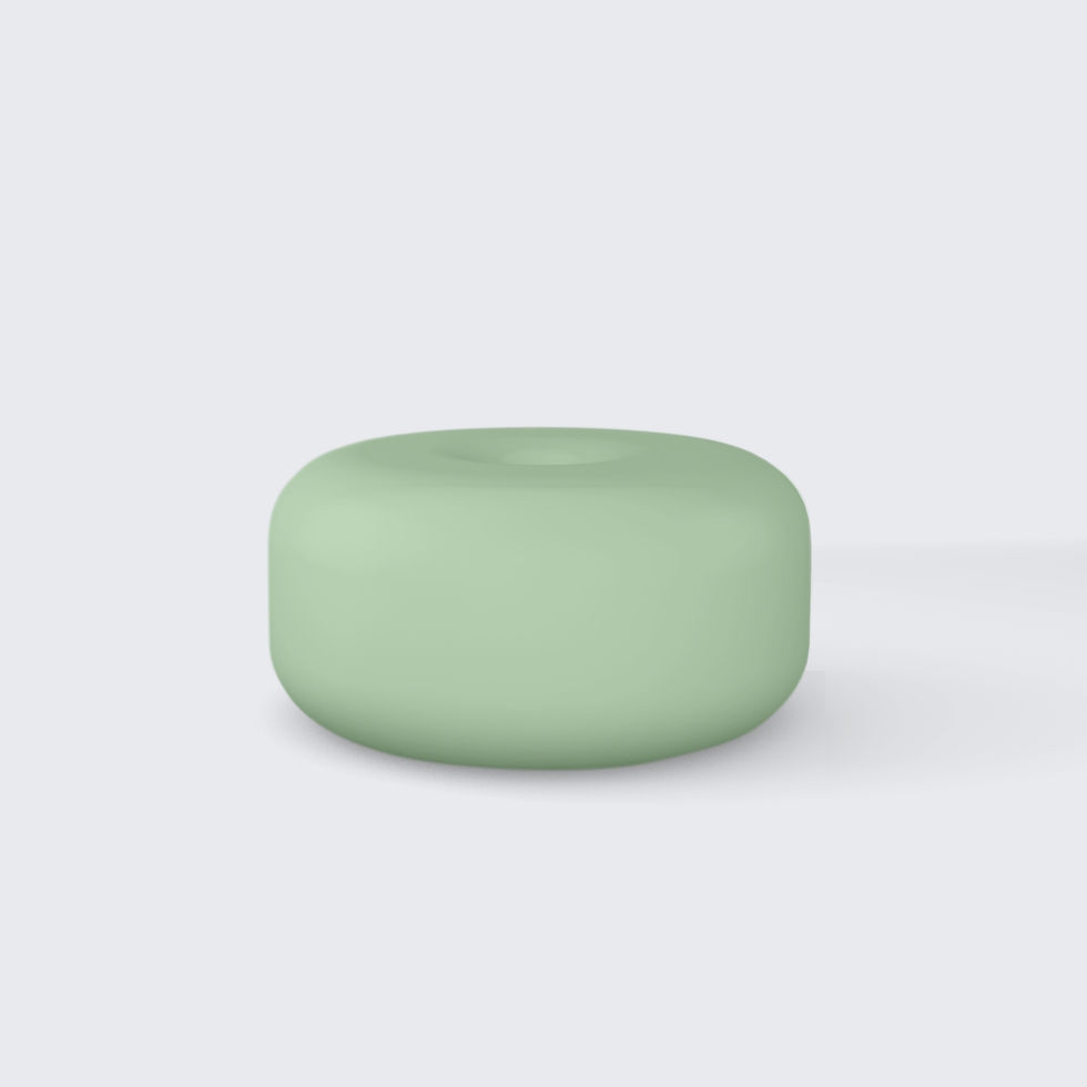 Thumbnail: I'm a product