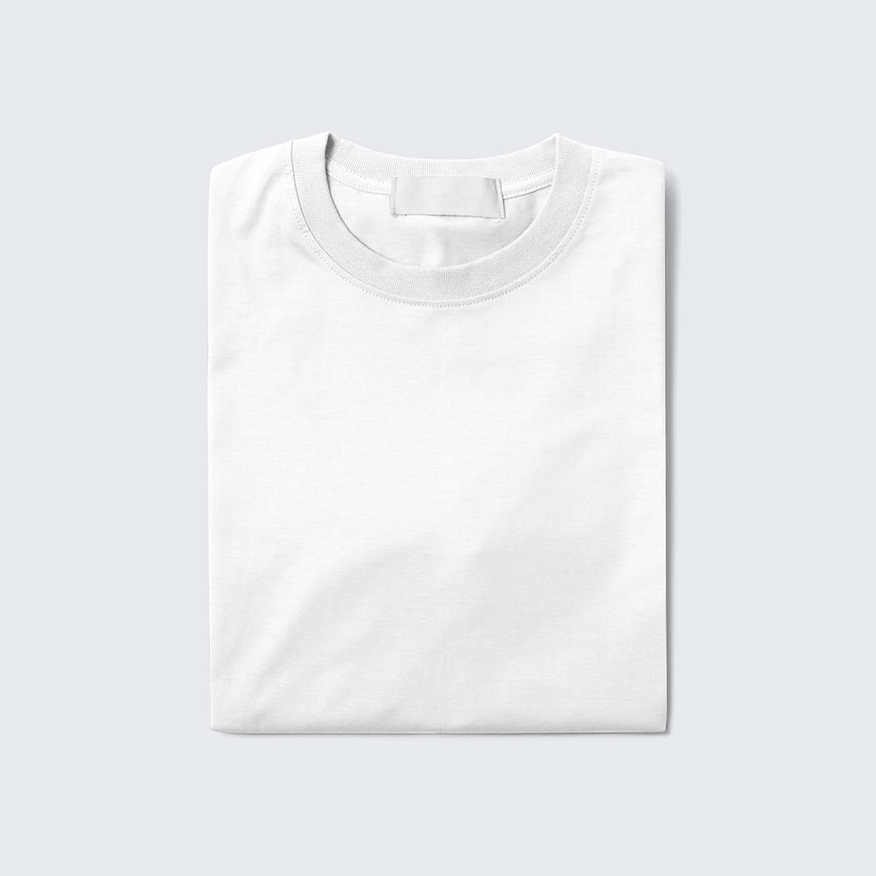 Thumbnail: I'm a product